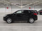 Hyundai ix35 I Рестайлинг Казань  - изображение 32