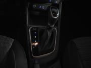 Hyundai Solaris II Санкт-Петербург  - изображение 35