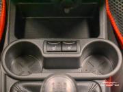 Lada (ВАЗ) Granta I Рестайлинг Пермь  - изображение 34