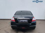 Nissan Teana II Рестайлинг Москва  - изображение 20