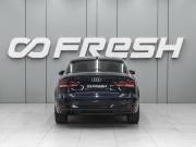 Audi A3 III (8V) Рестайлинг Ростов-на-Дону  - изображение 23