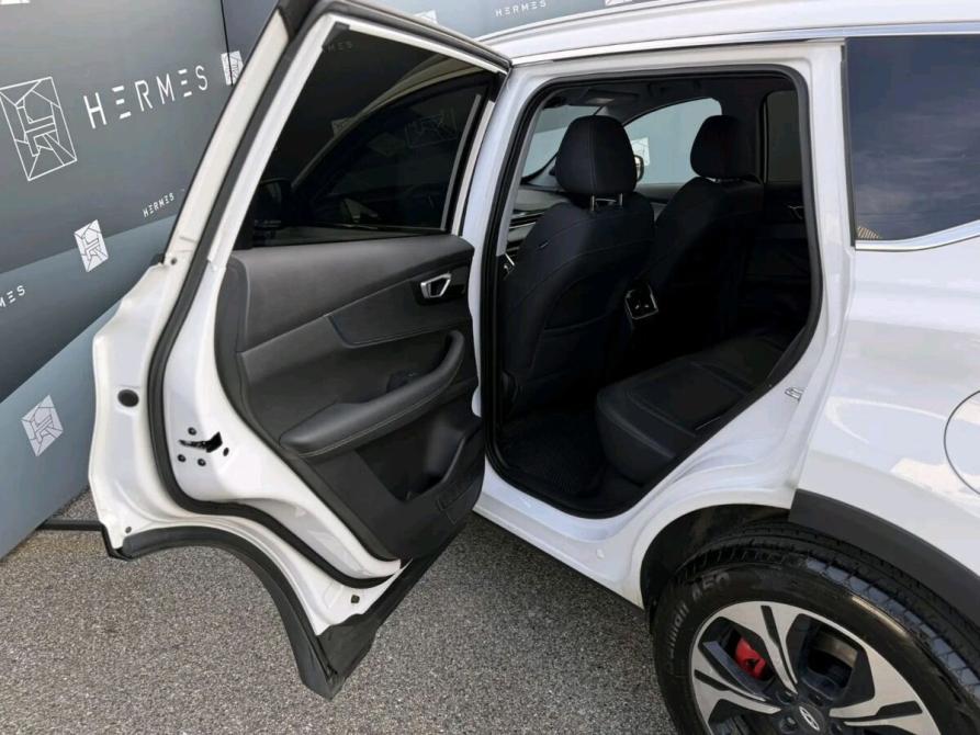 Chery Tiggo 7 Pro Max I Минеральные Воды  - изображение 23