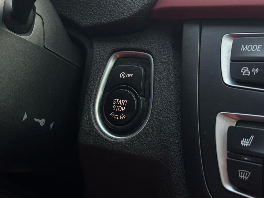 BMW 3 серии VI (F3x) Ижевск  - изображение 23