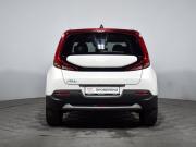 Kia Soul III Санкт-Петербург  - изображение 29