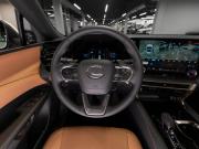 Lexus RX IV Рестайлинг Москва  - изображение 37