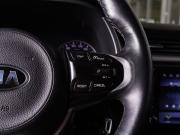 Kia Rio IV Рестайлинг Минеральные Воды  - изображение 35