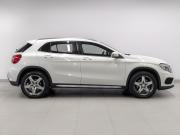 Mercedes-Benz GLA I (X156) Санкт-Петербург  - изображение 31