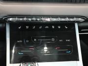 Chery Tiggo 7 Pro Max I Екатеринбург  - изображение 37