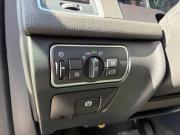 Volvo XC60 I Рестайлинг Санкт-Петербург  - изображение 40