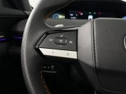 Changan UNI-V I Казань  - изображение 34