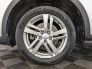 Haval Jolion I Рестайлинг Москва  - изображение 44