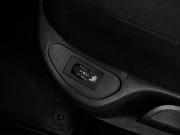 Peugeot 308 I Минеральные Воды  - изображение 32