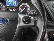 Ford Kuga II Ставрополь  - изображение 42
