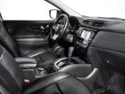 Nissan Qashqai II Рестайлинг Санкт-Петербург  - изображение 34