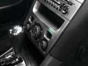 Peugeot 308 I Ростов-на-Дону  - изображение 30
