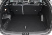 Geely Galaxy M7 Брянск  - изображение 30