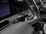 Jaecoo J8 Санкт-Петербург  - изображение 36