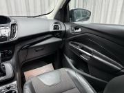 Ford Kuga II Ижевск  - изображение 48