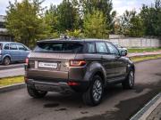 Land Rover Range Rover Evoque I Рестайлинг Санкт-Петербург  - изображение 41