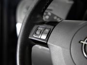 Opel Astra H Рестайлинг Санкт-Петербург  - изображение 36