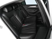 Mazda 6 III (GJ) Рестайлинг 2 Ростов-на-Дону  - изображение 28