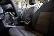 Skoda Octavia II (A5) Рестайлинг Уфа  - изображение 28