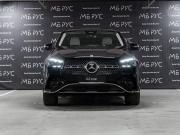 Mercedes-Benz GLE Coupe II (C167) Рестайлинг Москва  - изображение 27