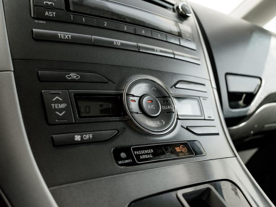Toyota Auris I Екатеринбург  - изображение 19