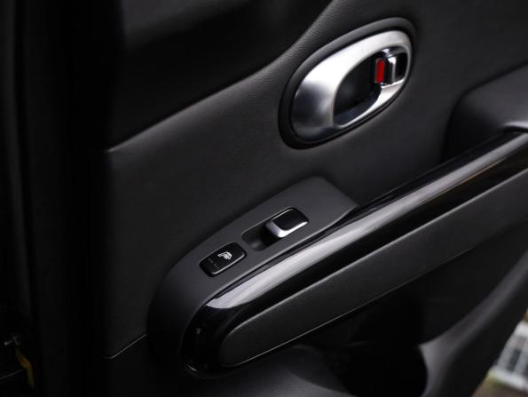 Kia Soul II Рестайлинг с пробегом 2018 года, цена 1 399 777 рублей, 207401 км, хэтчбек, Автокод Объявления