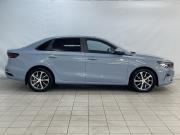 Geely Emgrand II Воронеж  - изображение 31