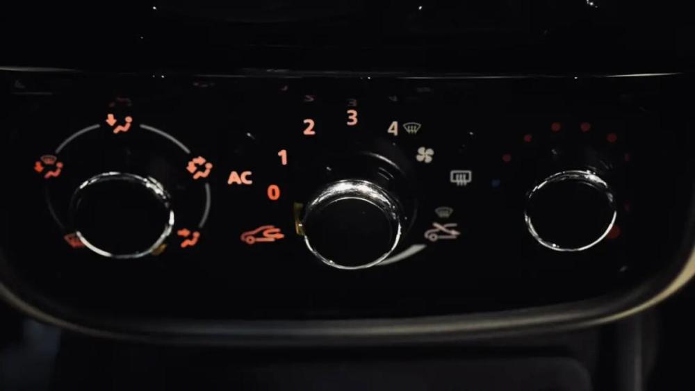 Renault Duster I Смоленск  - изображение 15