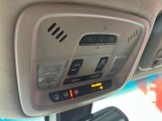 Chevrolet Malibu IX Новочеркасск  - изображение 25