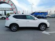 Nissan X-Trail III Тюмень  - изображение 32