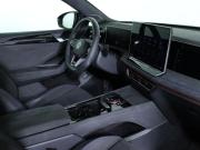 Volkswagen Tiguan III (China Market) Санкт-Петербург  - изображение 33