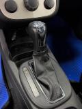 Opel Corsa D Санкт-Петербург  - изображение 42