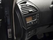 Citroen C4 Picasso I Тула  - изображение 18