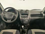 Lada (ВАЗ) Granta I Архангельск  - изображение 34