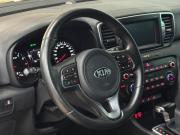 Kia Sportage IV Набережные Челны  - изображение 50