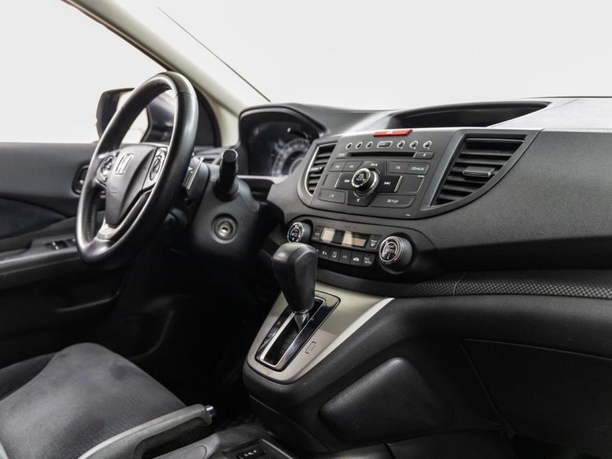 Honda CR-V IV Волгоград  - изображение 28