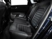 Kia K3 II Санкт-Петербург  - изображение 35