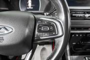 Chery Tiggo 4 Pro I Барнаул  - изображение 46