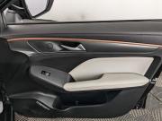 Haval Jolion I Москва  - изображение 54