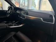 BMW X5 IV (G05/G18) Минеральные Воды  - изображение 28