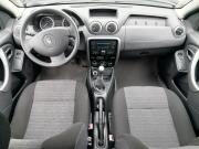 Renault Duster I Стерлитамак  - изображение 36