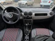 Renault Sandero I Нефтекамск  - изображение 20