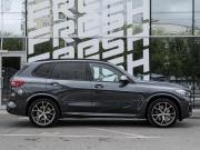 BMW X5 IV (G05/G18) Волгоград  - изображение 43