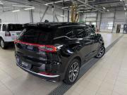 Chery Tiggo 7 Pro Max I Рестайлинг Санкт-Петербург  - изображение 7