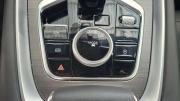 Chery Tiggo 7 Pro Max I Рестайлинг Уфа  - изображение 58