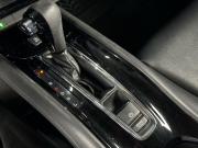 Honda Vezel I Рестайлинг Уфа  - изображение 32