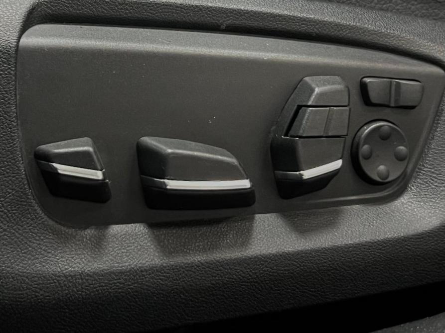 BMW 7 серии V (F01/F02/F04) Рестайлинг Казань  - изображение 24